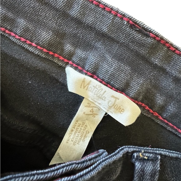Matilda Jane Jeans - Picture 3 of 3